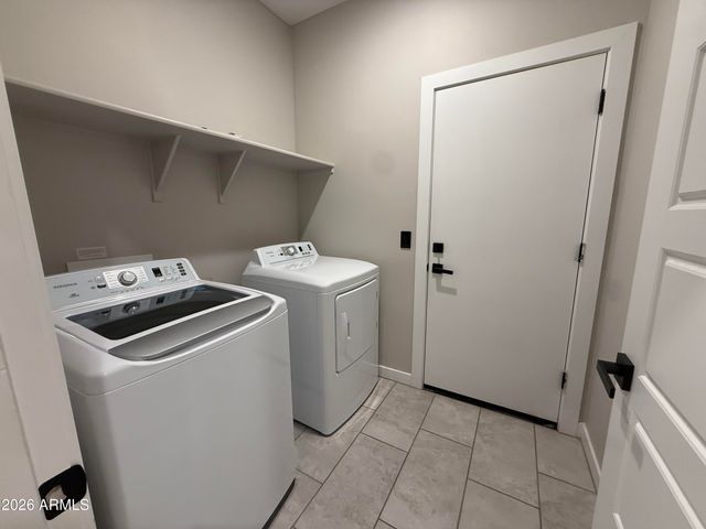 35448 W Santa Barbara Avenue, Maricopa, AZ 85138