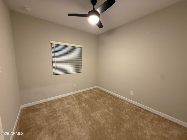 35448 W Santa Barbara Avenue, Maricopa, AZ 85138