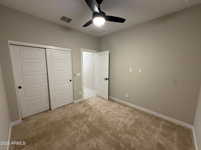 35448 W Santa Barbara Avenue, Maricopa, AZ 85138