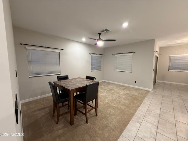 35448 W Santa Barbara Avenue, Maricopa, AZ 85138