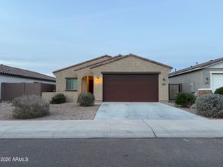 35448 W Santa Barbara Avenue, Maricopa, AZ 85138