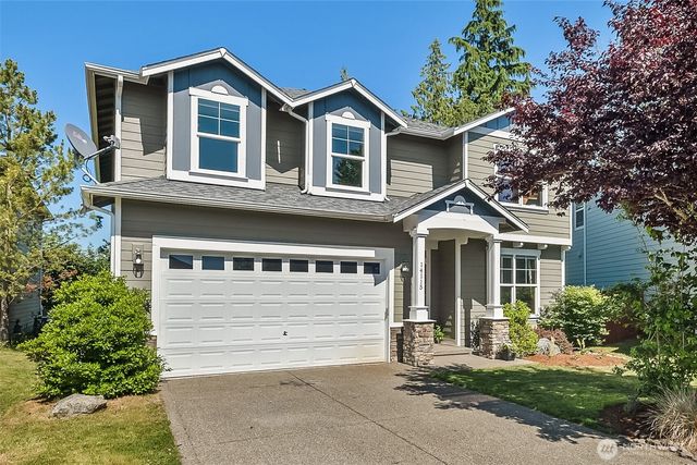 14115 172nd Place E, Puyallup, WA 98374
