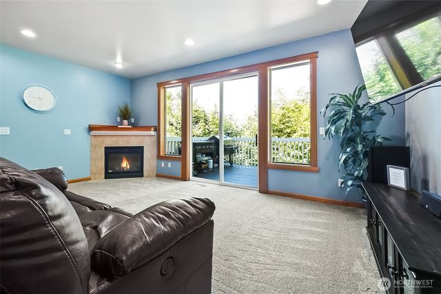 14115 172nd Place E, Puyallup, WA 98374