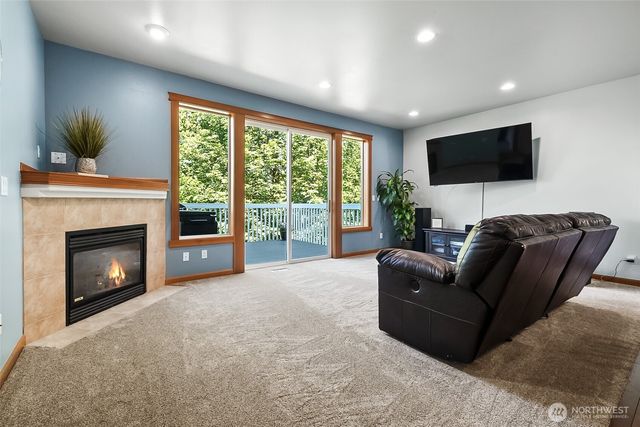14115 172nd Place E, Puyallup, WA 98374