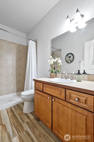 14115 172nd Place E, Puyallup, WA 98374