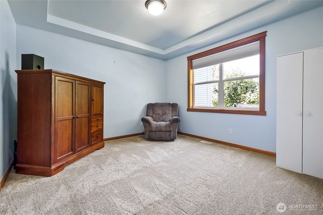 14115 172nd Place E, Puyallup, WA 98374