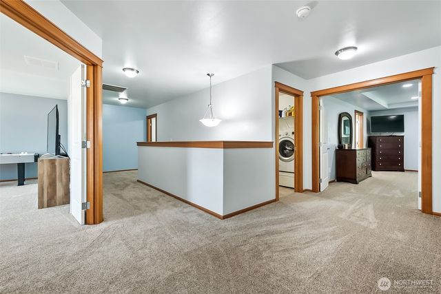 14115 172nd Place E, Puyallup, WA 98374