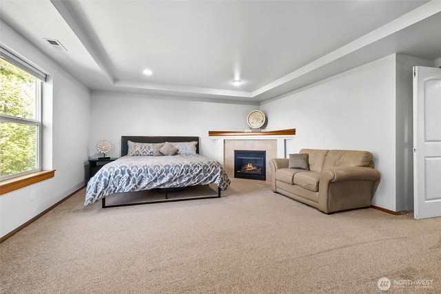 14115 172nd Place E, Puyallup, WA 98374