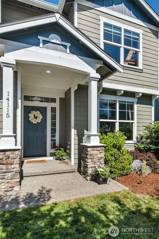 14115 172nd Place E, Puyallup, WA 98374