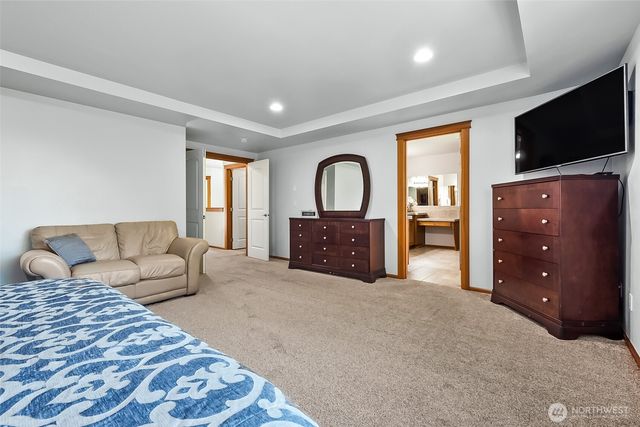 14115 172nd Place E, Puyallup, WA 98374