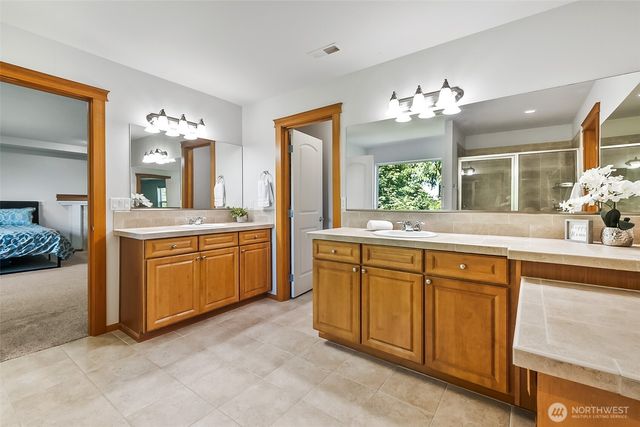 14115 172nd Place E, Puyallup, WA 98374