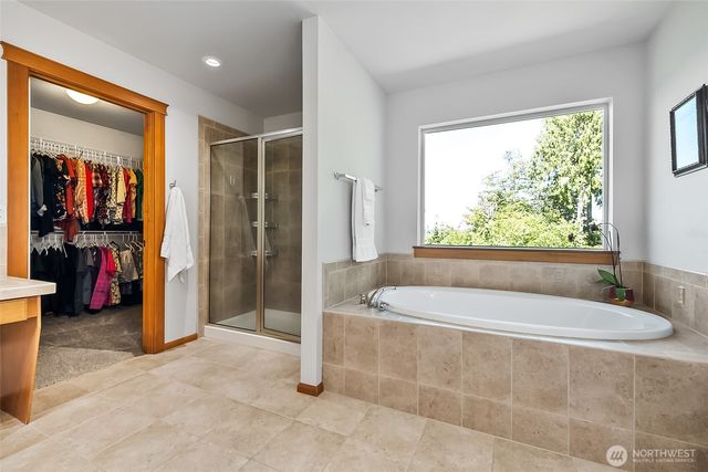 14115 172nd Place E, Puyallup, WA 98374