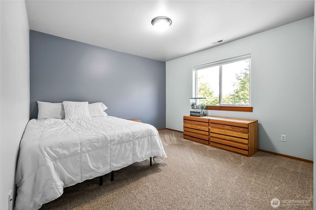 14115 172nd Place E, Puyallup, WA 98374