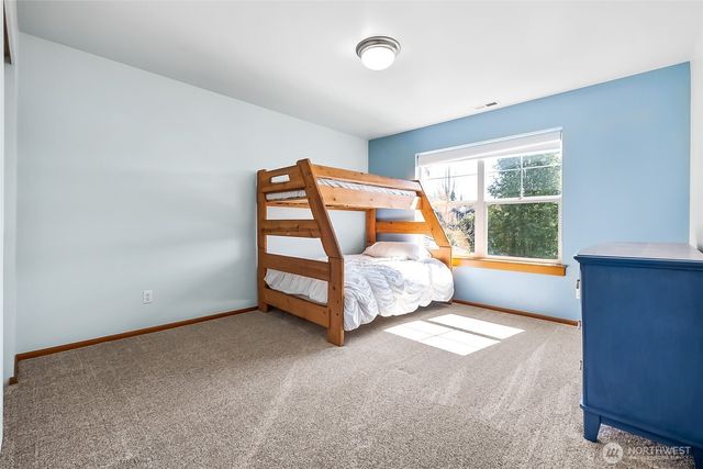14115 172nd Place E, Puyallup, WA 98374