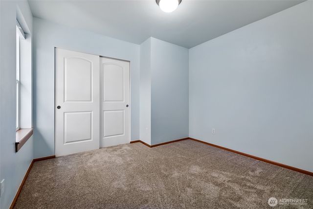 14115 172nd Place E, Puyallup, WA 98374