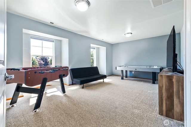 14115 172nd Place E, Puyallup, WA 98374