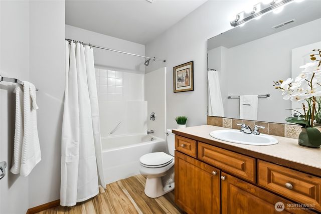 14115 172nd Place E, Puyallup, WA 98374
