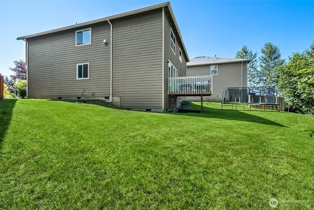 14115 172nd Place E, Puyallup, WA 98374