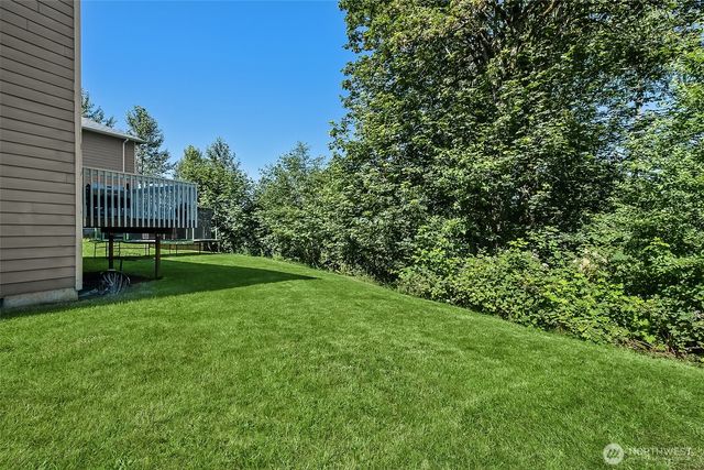 14115 172nd Place E, Puyallup, WA 98374