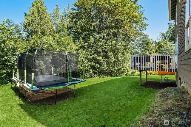 14115 172nd Place E, Puyallup, WA 98374