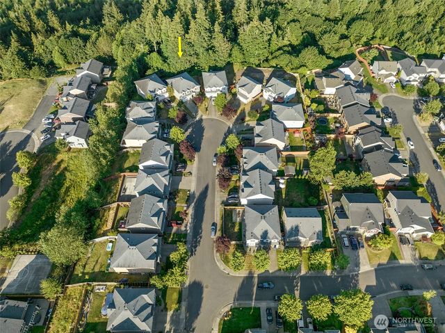 14115 172nd Place E, Puyallup, WA 98374