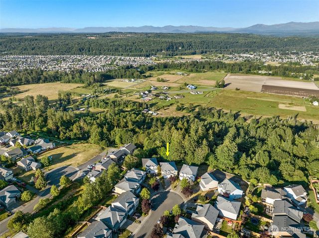 14115 172nd Place E, Puyallup, WA 98374
