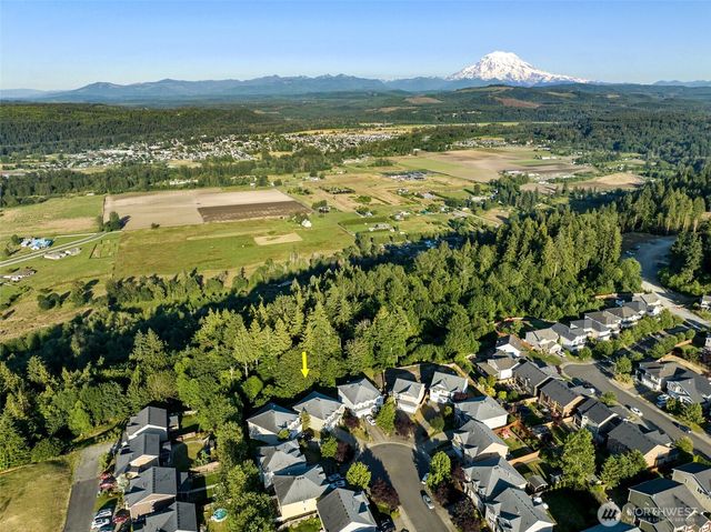 14115 172nd Place E, Puyallup, WA 98374