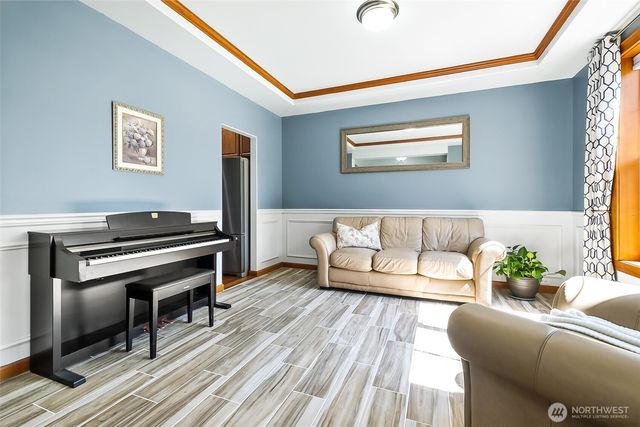 14115 172nd Place E, Puyallup, WA 98374