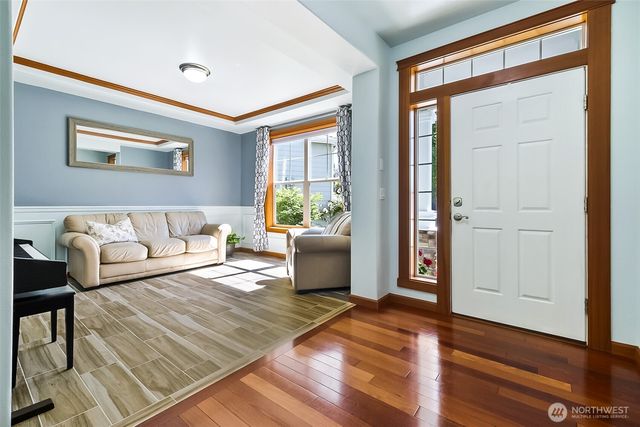 14115 172nd Place E, Puyallup, WA 98374