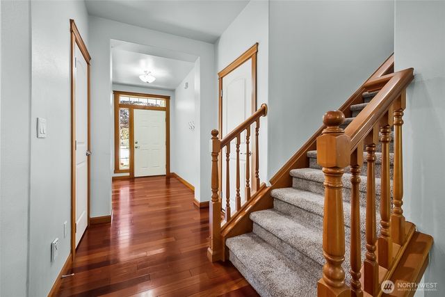 14115 172nd Place E, Puyallup, WA 98374