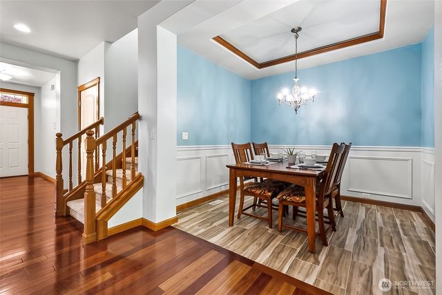 14115 172nd Place E, Puyallup, WA 98374