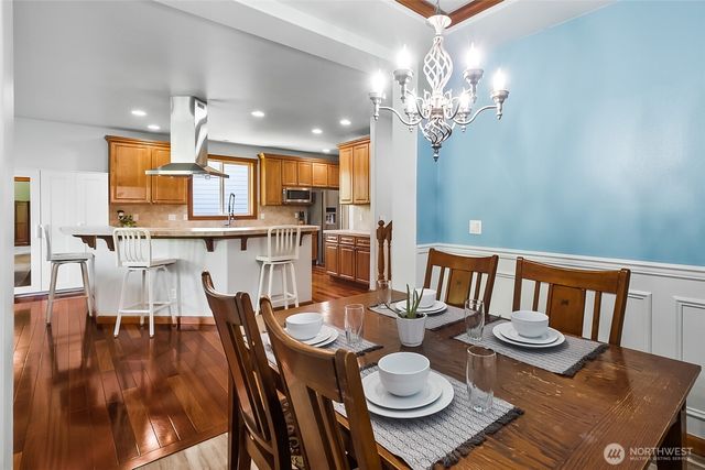 14115 172nd Place E, Puyallup, WA 98374