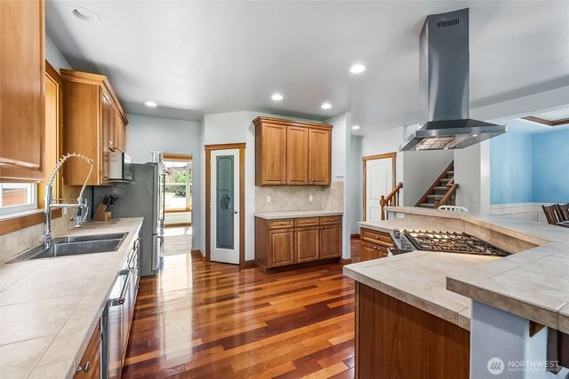 14115 172nd Place E, Puyallup, WA 98374