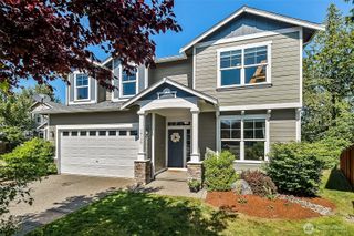 14115 172nd Place E, Puyallup, WA 98374