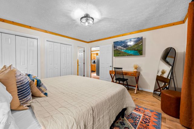 3129 Valley Home Road, Sevierville, TN 37862