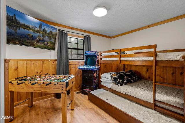 3129 Valley Home Road, Sevierville, TN 37862