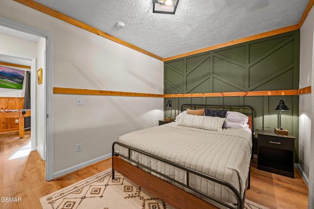 3129 Valley Home Road, Sevierville, TN 37862