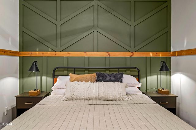 3129 Valley Home Road, Sevierville, TN 37862