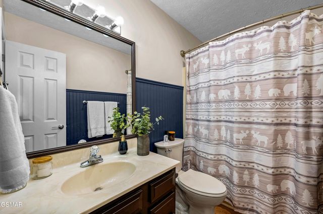 3129 Valley Home Road, Sevierville, TN 37862