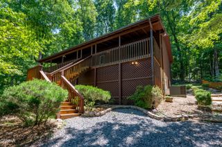 3129 Valley Home Road, Sevierville, TN 37862
