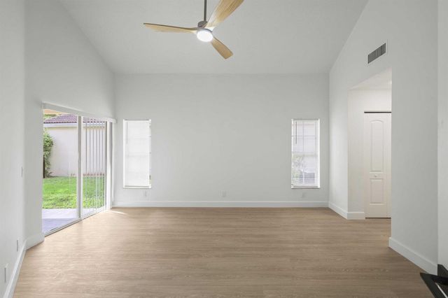 11614 NW 2nd Drive, Coral Springs, FL 33071