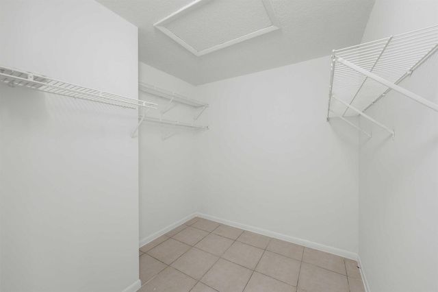 11614 NW 2nd Drive, Coral Springs, FL 33071