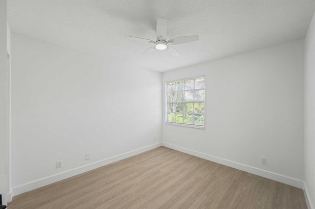 11614 NW 2nd Drive, Coral Springs, FL 33071