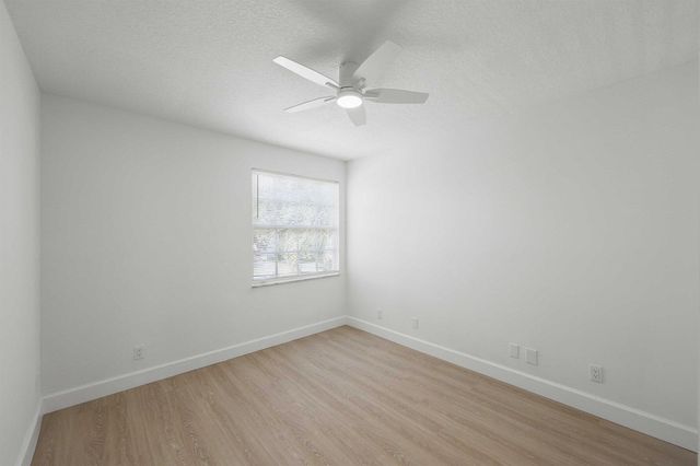 11614 NW 2nd Drive, Coral Springs, FL 33071