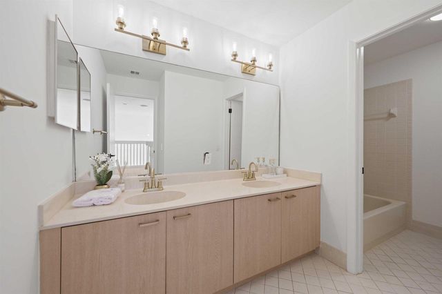 11614 NW 2nd Drive, Coral Springs, FL 33071