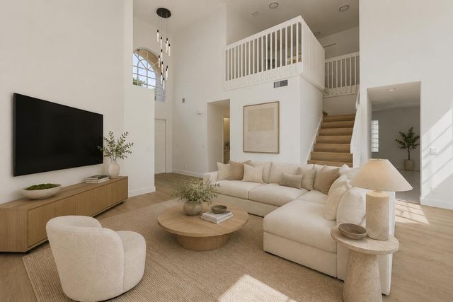 11614 NW 2nd Drive, Coral Springs, FL 33071