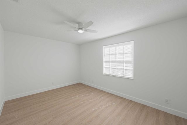 11614 NW 2nd Drive, Coral Springs, FL 33071