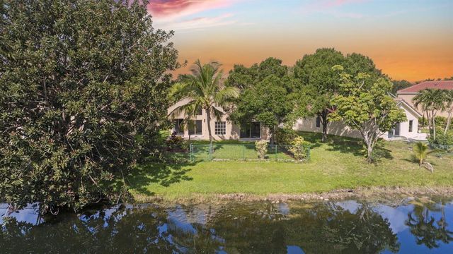 11614 NW 2nd Drive, Coral Springs, FL 33071