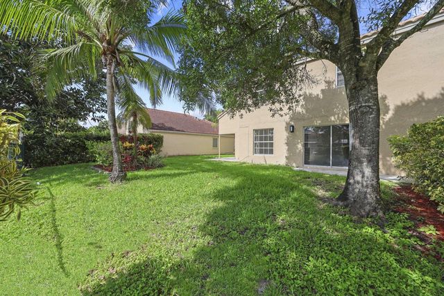 11614 NW 2nd Drive, Coral Springs, FL 33071