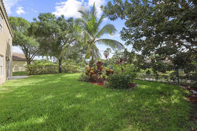 11614 NW 2nd Drive, Coral Springs, FL 33071